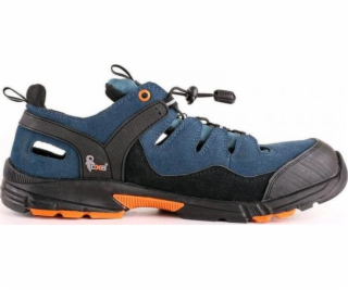 NoName Sandály CXS LAND CABRERA S1 velikost 46