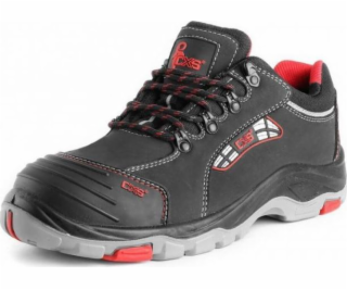 NoName BOTY CXS ROCK APLIT S3 VELIKOST 41