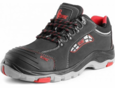NoName BOTY CXS ROCK APLIT S3 VELIKOST 41