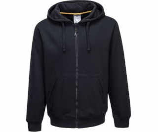 NoName NIKLOVÁ MIKINA S MIKINO KS31 VELIKOST S