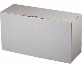 Quantec buben 113R00773 (HAN-05250)