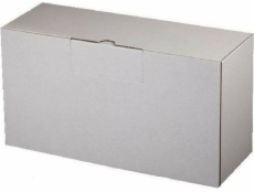 Quantec buben 113R00773 (HAN-05250)