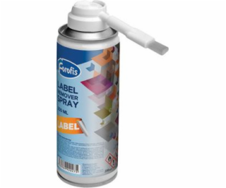 Forofis Sprej na samolepky (92027)