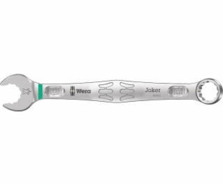 Wera Joker Otevřený klíč Joker Wera Joker