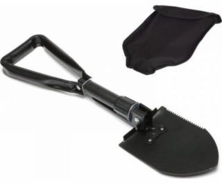 NoName SKLÁDACÍ LOPATA