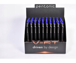 Linc Kuličkové pero PENTONIC B-RT s automatickým propisov...