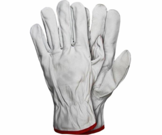 NoName KOZÍ KOŠILE S LEŠTĚNÝM OBLOŽENÍM RLCS+/CORONA VELI...