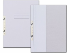 Barbara Závěsný pořadač 250g potištěný BARBARA(50) 0820100