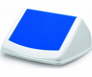 Durable Odolný odpadkový koš Víko pro 40l odpadkový koš 1...