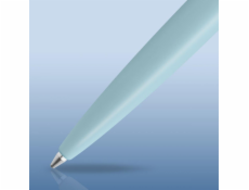 Waterman Kuličkové pero ALLURE PASTEL BLUE WATERMAN 2105224