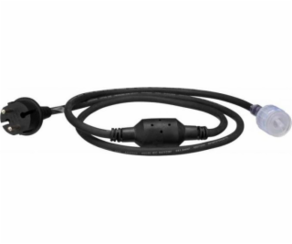 NoName KABEL PRO LED PÁSKY S KONEKTOREM 1,5 M PRO LED PÁSKY