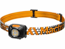 MacTronic Čelovka MACTRONIC HEADLAMP AHL0061 REBEL 400lm