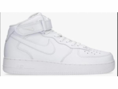 Nike Boty Air Force 1 Mid  07 M CW2289-111, Velikost: 7.5
