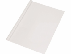 Argo Termovázací desky A4 ARGO STANDING 429251 bílé 25mm 50 ks