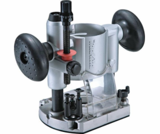 Makita PŘÍSTROJ PRO PONOŘNOU FRÉZU PRO RT0700