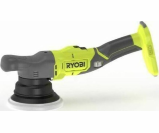 Ryobi AKU LEŠTIČKA MIMOA-RODOWA 125MM R18P-0 18V 0*AH ONE+