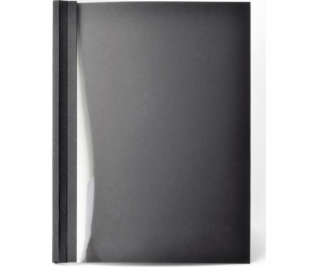 Argo Kryty kanálů Soft AA ARGO 440022 Černé 10 ks