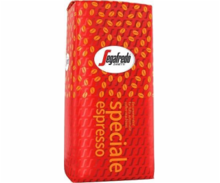 Segafredo Zrnková káva Speciale Espresso 1 kg