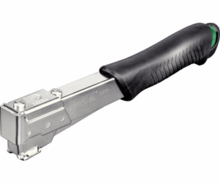 Rapid Sešívačka Hammer R 311 Ergonomic Rapid, 140/6-12 mm