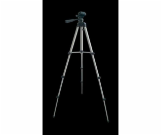PRO ESIONÁLNÍ STATIV TR-420F 1,2M 1/4  Stativ