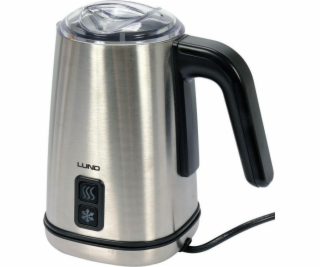 Toya LUND napěňovač mléka 500 W