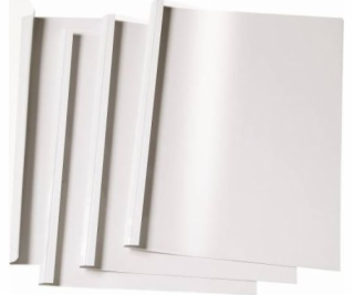 Argo Termovázací desky A4 ARGO STANDING 429451 bílé 45mm ...