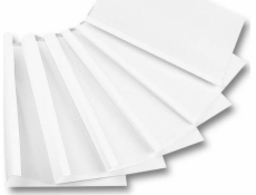 Argo Termooční brýle PRESTIGE 18 černé (50) ARGO