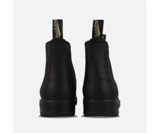 Blundstone Elastické boty s oboustranným lemováním 510-ČE...