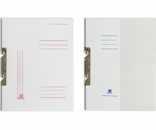 Barbara Závěsná složka A4 BARBARA 1/1 tisk 0820203N 280g ...