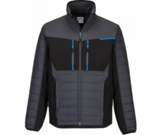 NoName BUNDA/SOFTSHELL WX3 BAFFLE T752MGR VELIKOST L