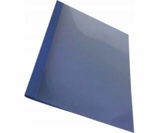 Argo Termoobálky pro vazbu, imitace kůže A4 ARGO PRESTIGE...