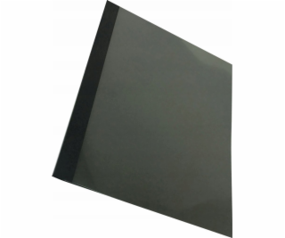 Argo Termo obaly pro vazbu Koženkové A4 ARGO PRESTIGE 429...