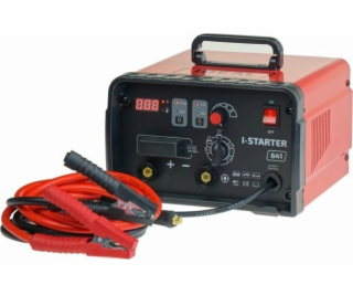 Ideal Ideální invertorový usměrňovač