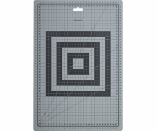 Fiskars ŘEZACÍ PODLOŽKA 30X45 CM - A3