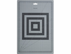 Fiskars ŘEZACÍ PODLOŽKA 30X45 CM - A3