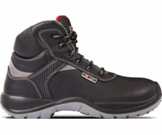 NoName Bezpečnostní kotníková obuv EXENA ORIONE S3 SRC ve...