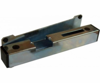 UN POUZDRO ELEKTRICKÉHO ZÁMKU KE2 PRO ZÁMEK 90/22MM