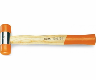 Beta Tools MA 45MM PLASTOVÁ RUKOJEŤ MONTÁŽNÍ ČEPEL