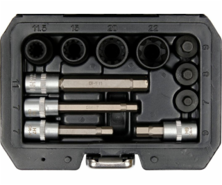 Yato Sada nářadí pro brzdové třmeny