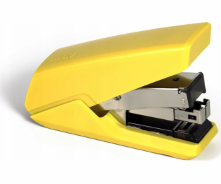 Argo Sešívačka Sešívačka ARGO 05631 604101 žlutá 35 kusů ...