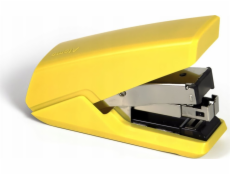 Argo Sešívačka Sešívačka ARGO 05631 604101 žlutá 35 kusů 24/6, 26/6