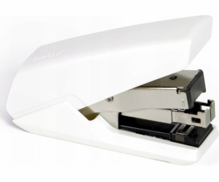 Argo Sešívačka Sešívačka ARGO 05631 604091 bílá 35 kusů 2...