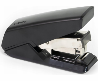 Argo sešívačka ARGO sešívačka 05631 604111 černá 35 krt 2...