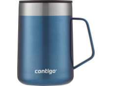 Contigo Contigo Streeterville modrý 420ml