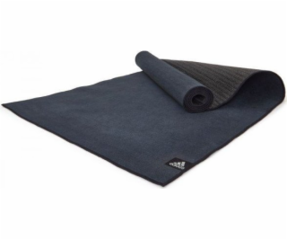 Adidas Podložka na jógu Hot Yoga Mat adidas ADYG-10680BK,...