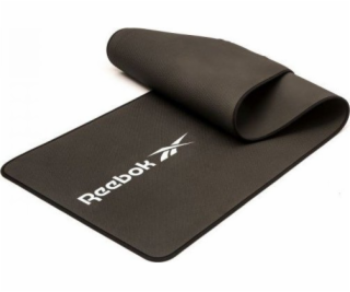 Reebok Podložka na jógu Reebok Elite RSYG-16022, Velikost...
