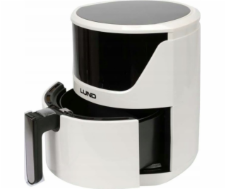 Toya Horkovzdušná fritéza T67575