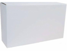 WhiteBox Náhradní azurový toner MX-31GT (HAN-05246)