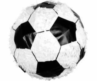 GoDan Fotbal Pinata 28x28x28cm