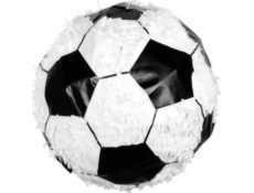 GoDan Fotbal Pinata 28x28x28cm